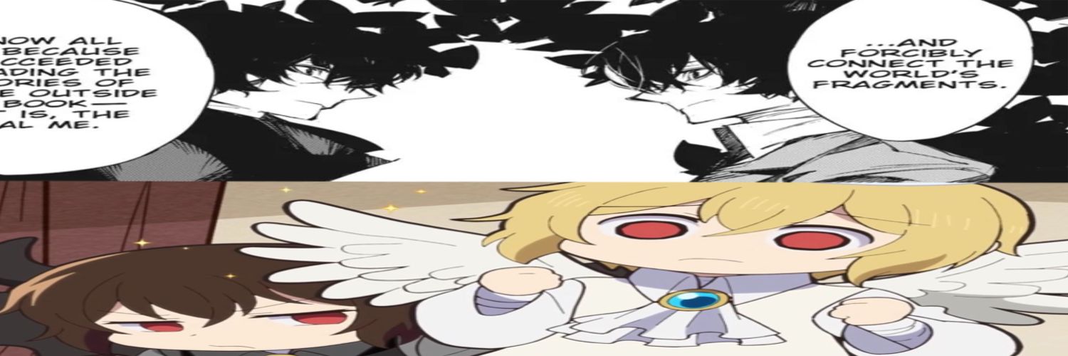 Jey's banner