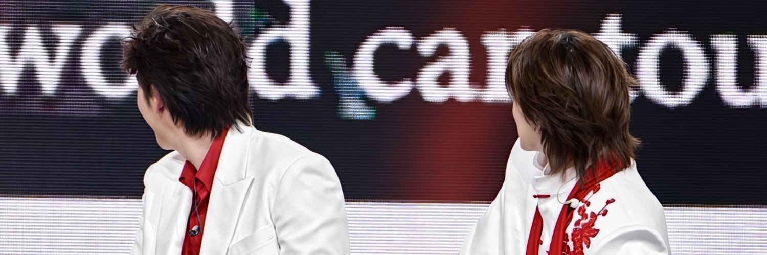 บ๊อก's banner