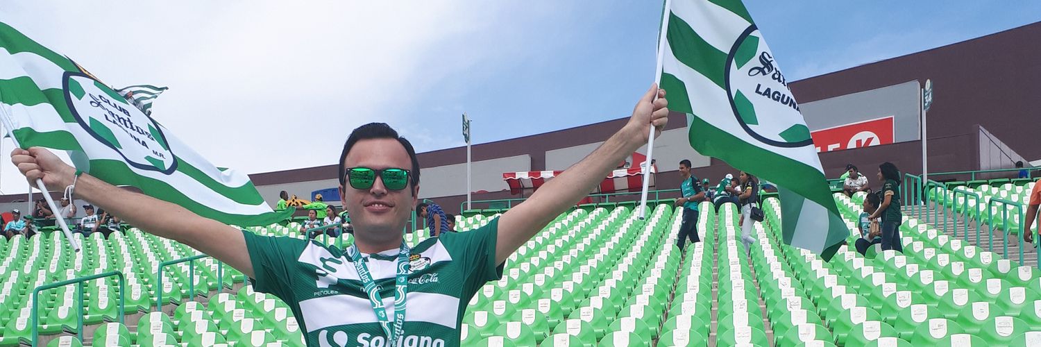 Emmanuel CSL's banner