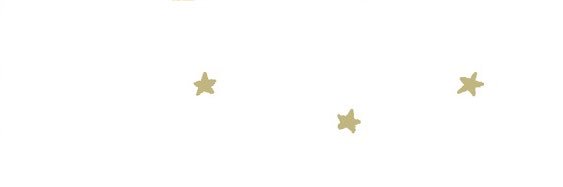 suu☺︎🍒双子ママ's banner