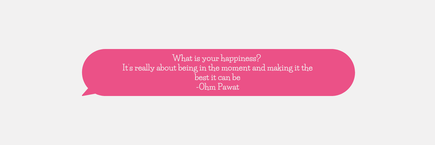 Ohm Pawat Translations's banner