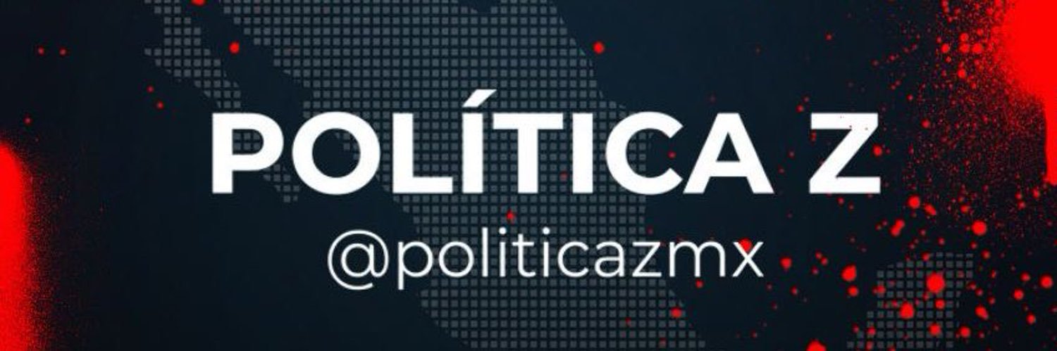 Política Z's banner