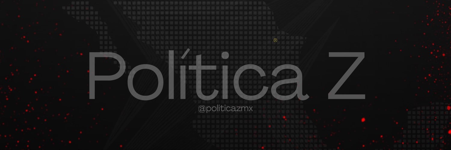 Política Z's banner
