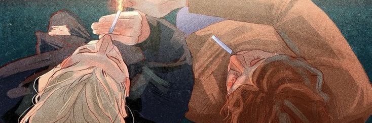 hal's banner