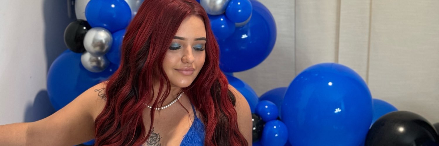 Natyycardonaa's banner