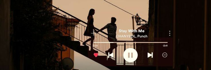 тαмιℓ🕶️'s banner