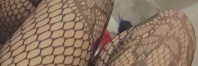 Fatima K's banner