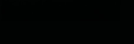 A0x's banner