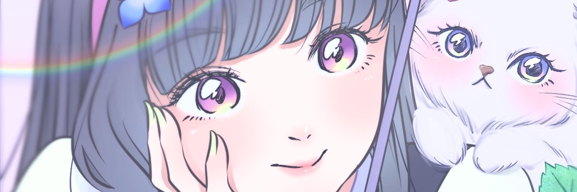 大泉スタジオたんけんたい！＠東映アニメーション's banner