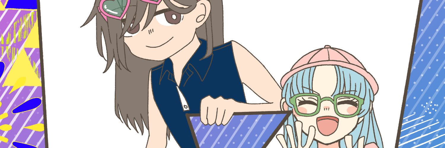 大泉スタジオたんけんたい！＠東映アニメーション's banner