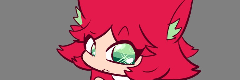 🔞 | SussyKora's banner