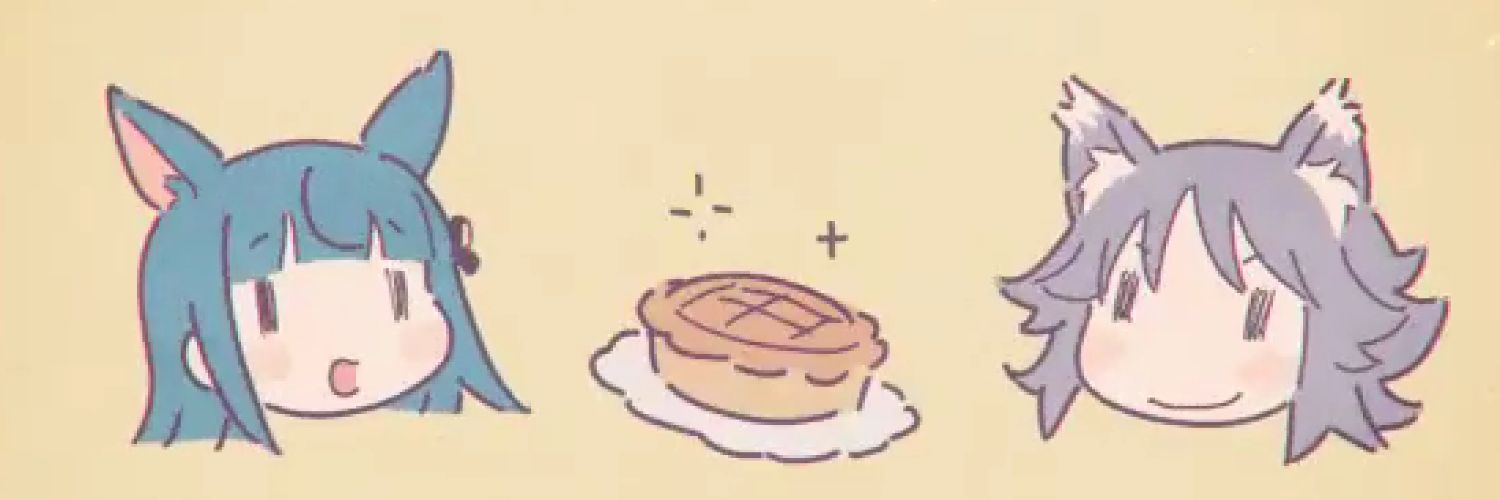 くまりんこ隊長's banner