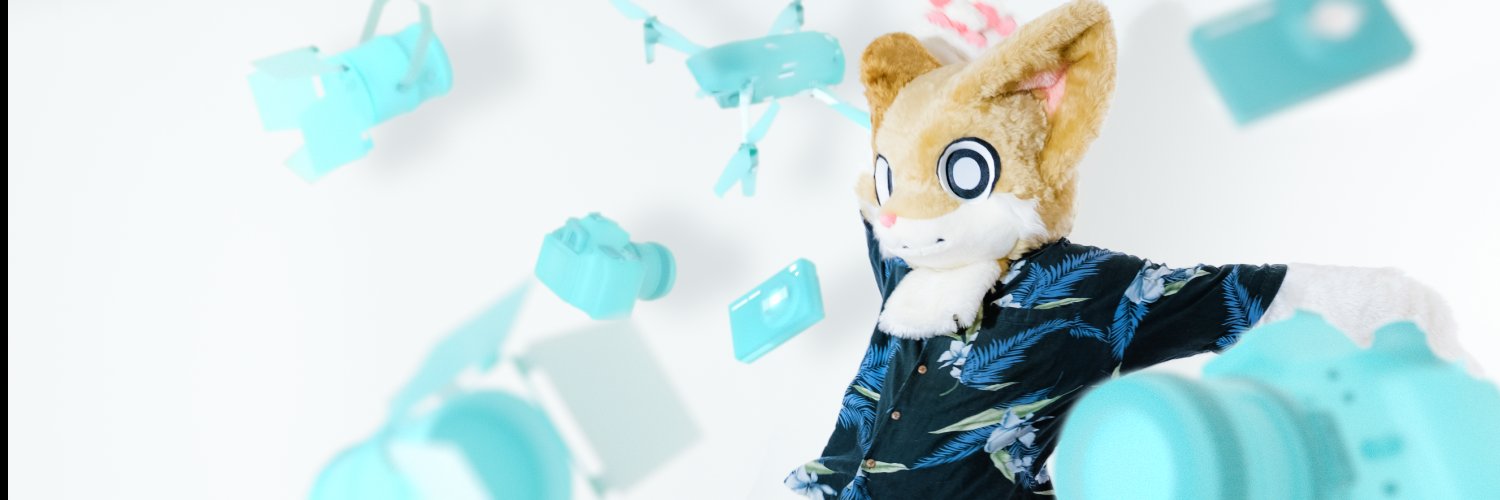 にじまる's banner