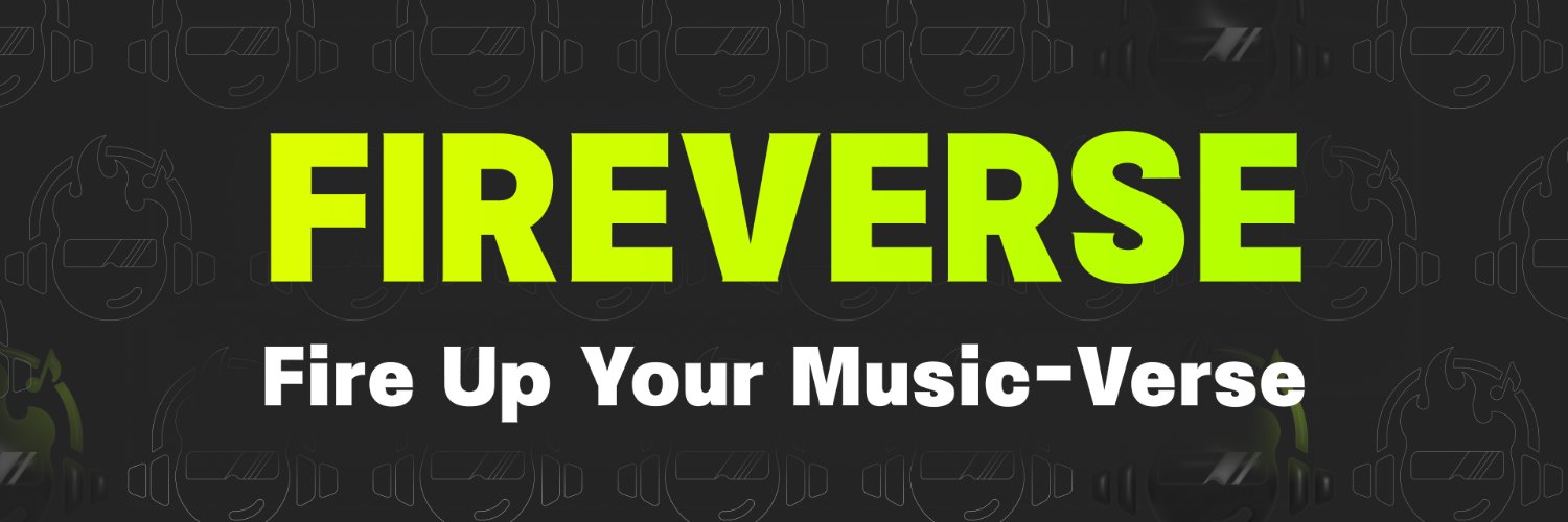 Fireverse Ventures's banner