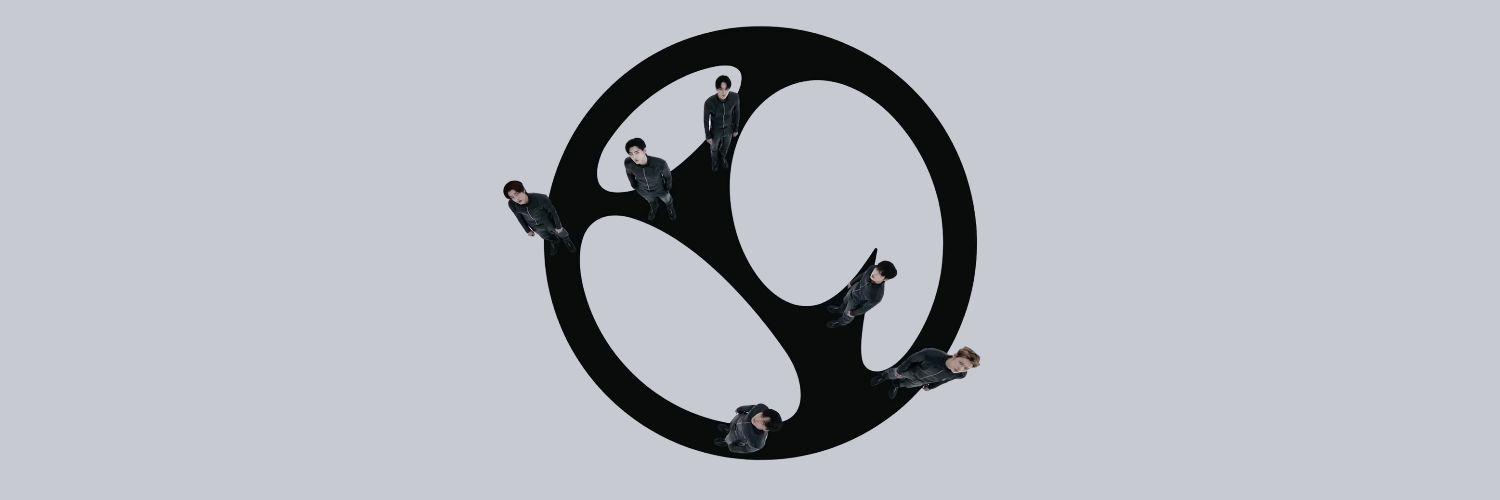 eve ^᪲᪲᪲'s banner