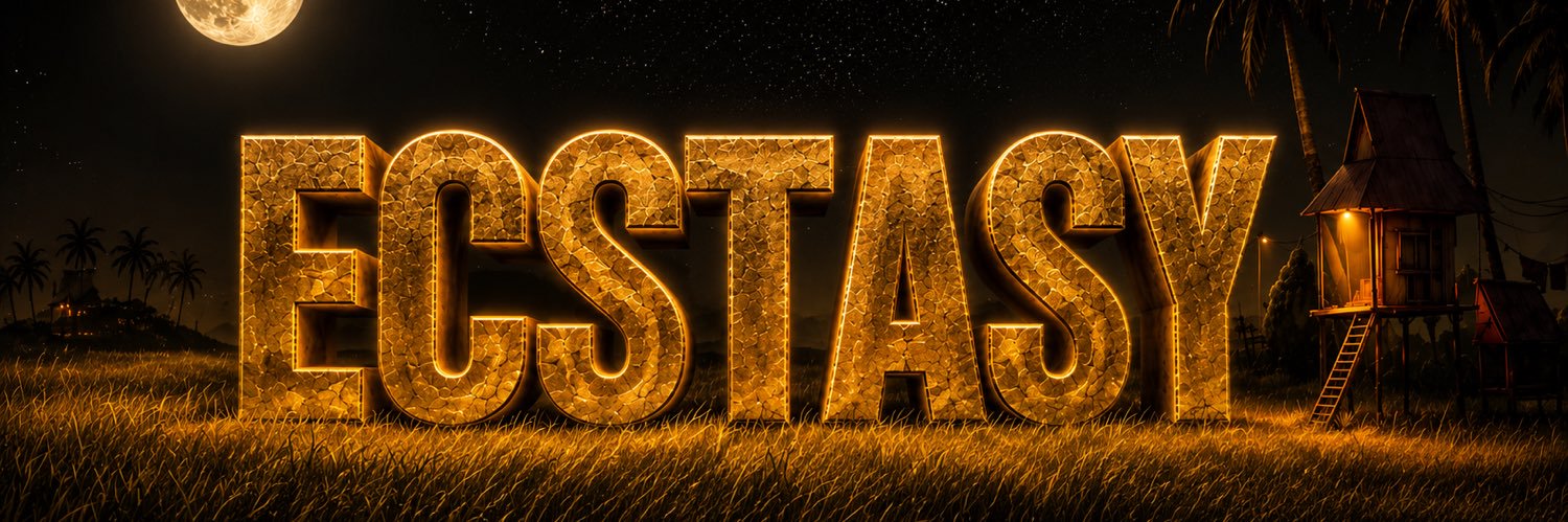 EcstasyDesignz's banner