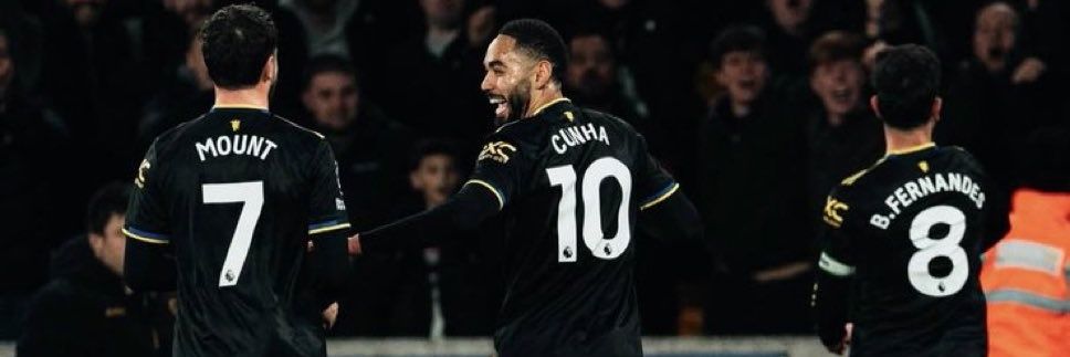 Dafidi👑's banner