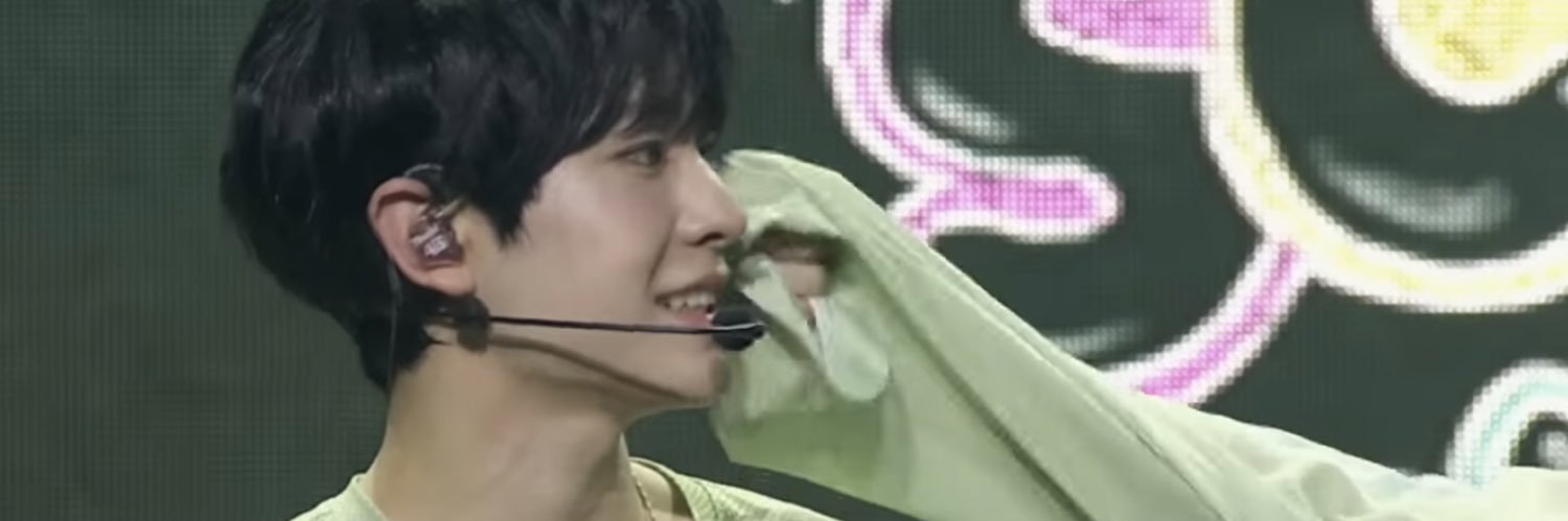 집사's banner