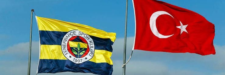 HocamBey's banner