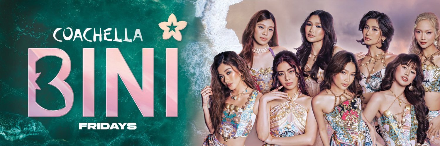 MD 🐥🌸🎡's banner