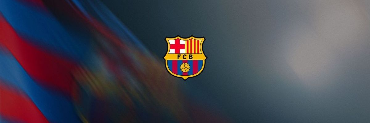 Maher's banner