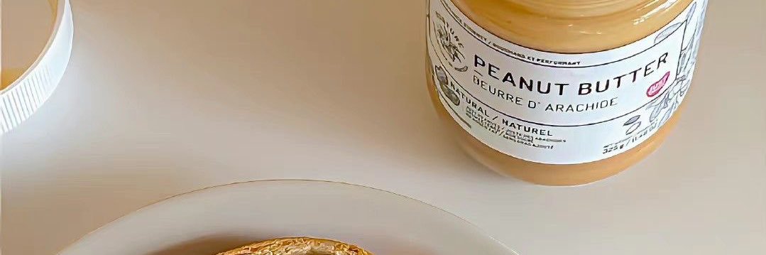 corn ✿'s banner