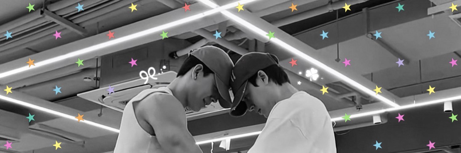 tonpalm 🎀 𓈒♡'s banner