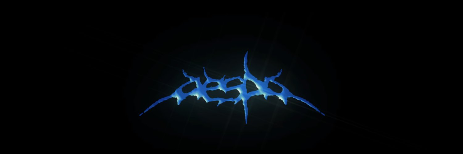 ۟'s banner