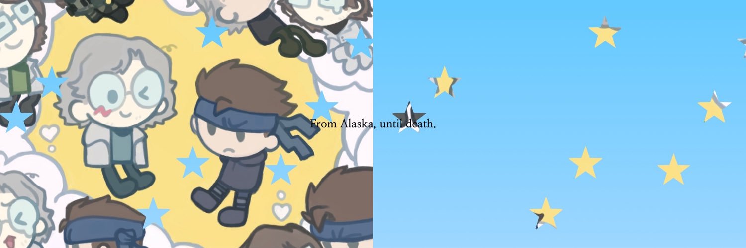 子头Eert :3's banner