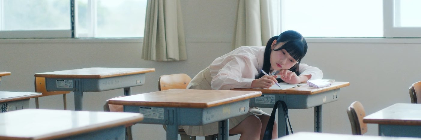 たけぽん's banner