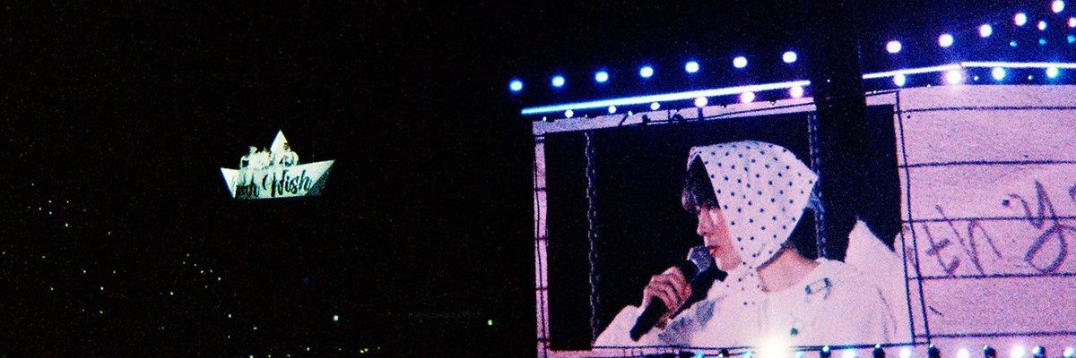 히덕이's banner