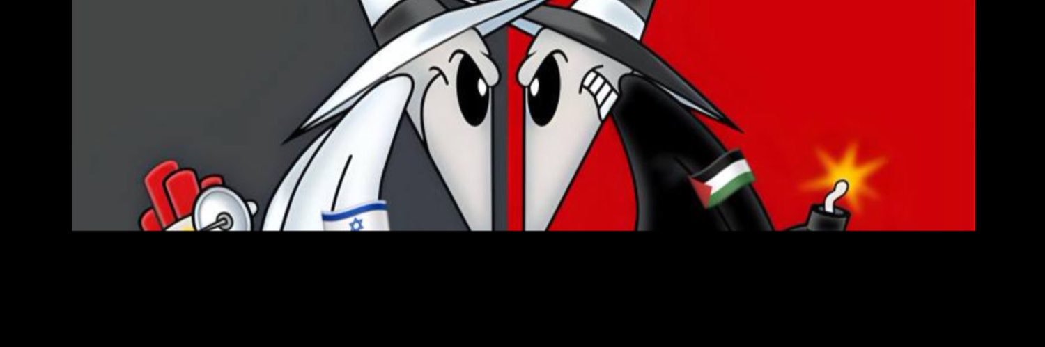 JohnTitor17's banner