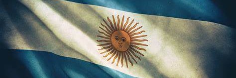 Noticias Libertarias's banner