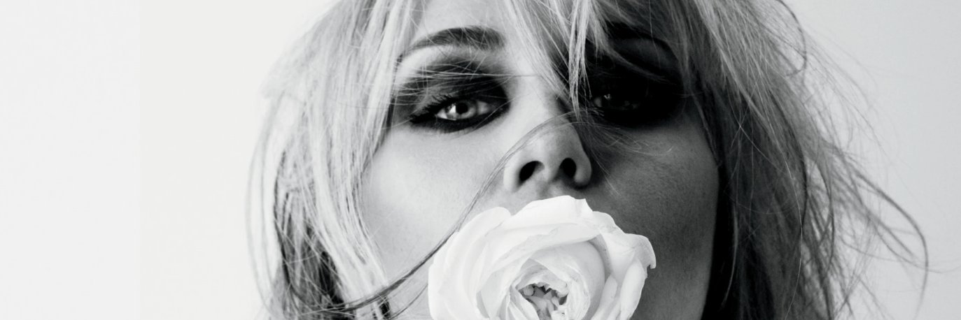 miley oldies's banner