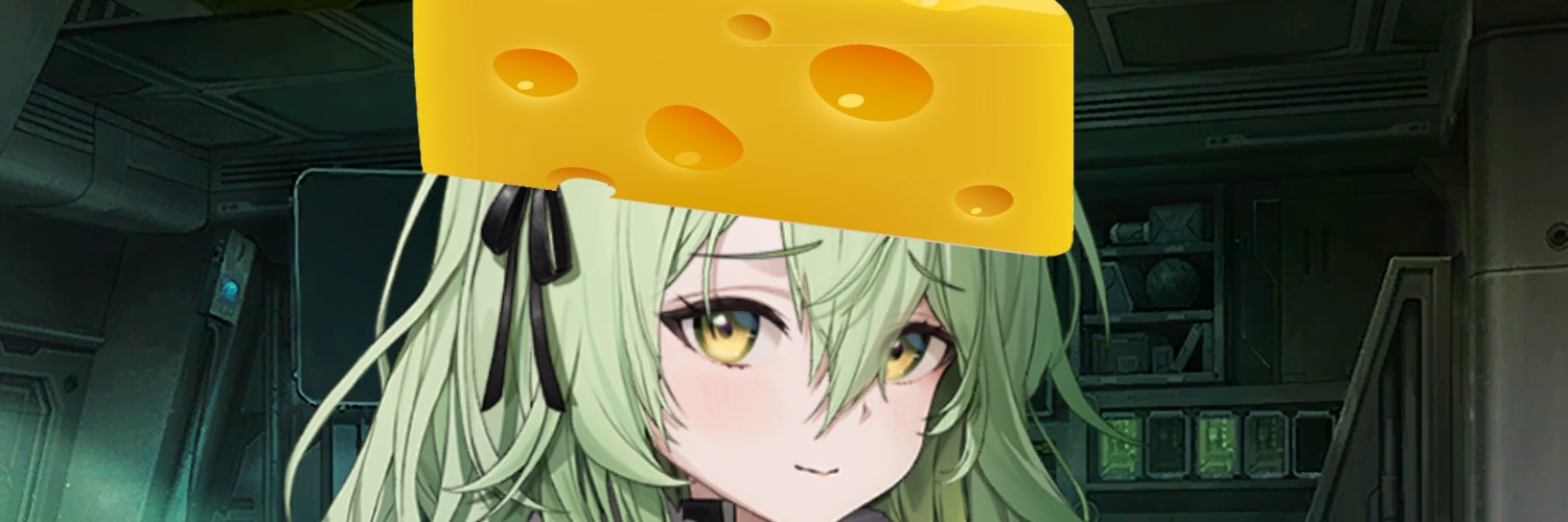 KOGG's banner