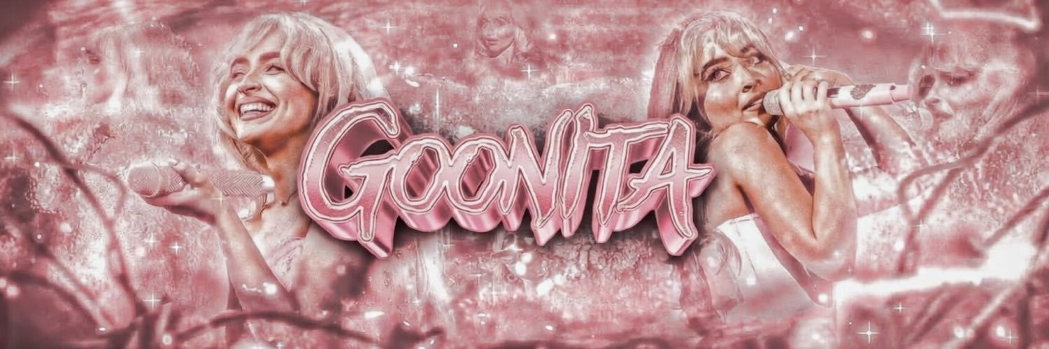 𝗥𝗶𝗻𝗮 ᢉ𐭩's banner