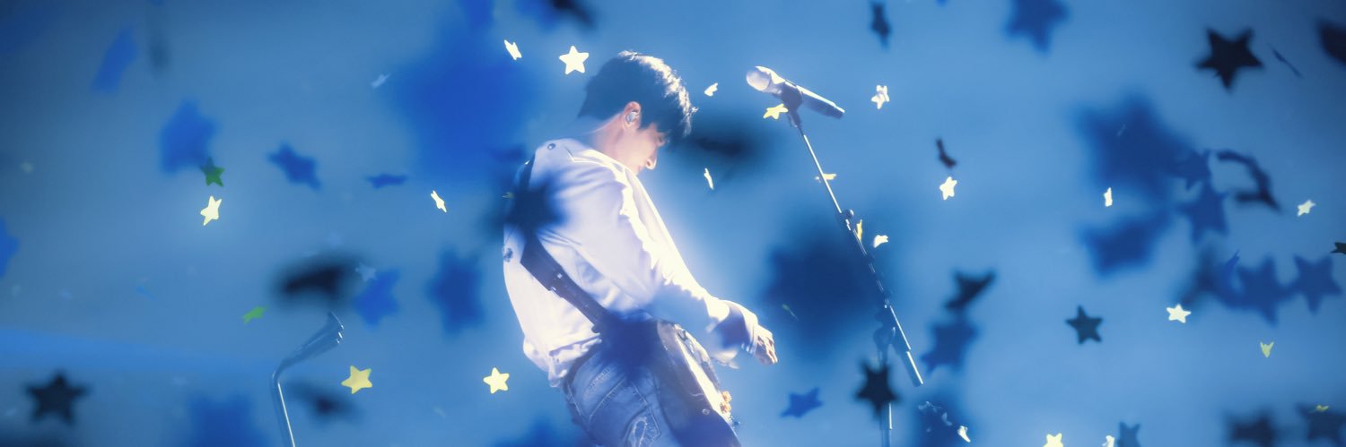Dueto.'s banner