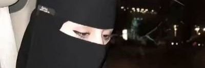 رهام's banner