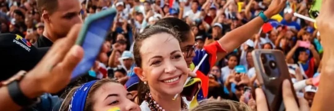 Nayla Garcés Torres 🇨🇺's banner