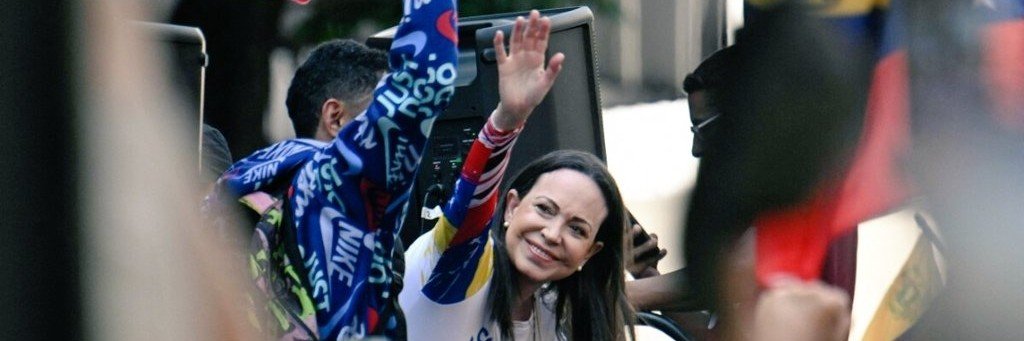 Nayla Garcés Torres 🇨🇺's banner
