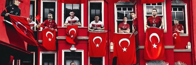 burak sezen's banner