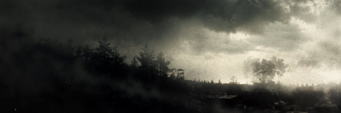 KIN… | كود جاهز SXB's banner
