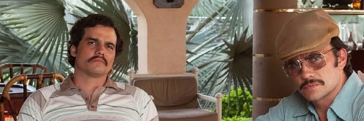 GuStAvO 🍃's banner