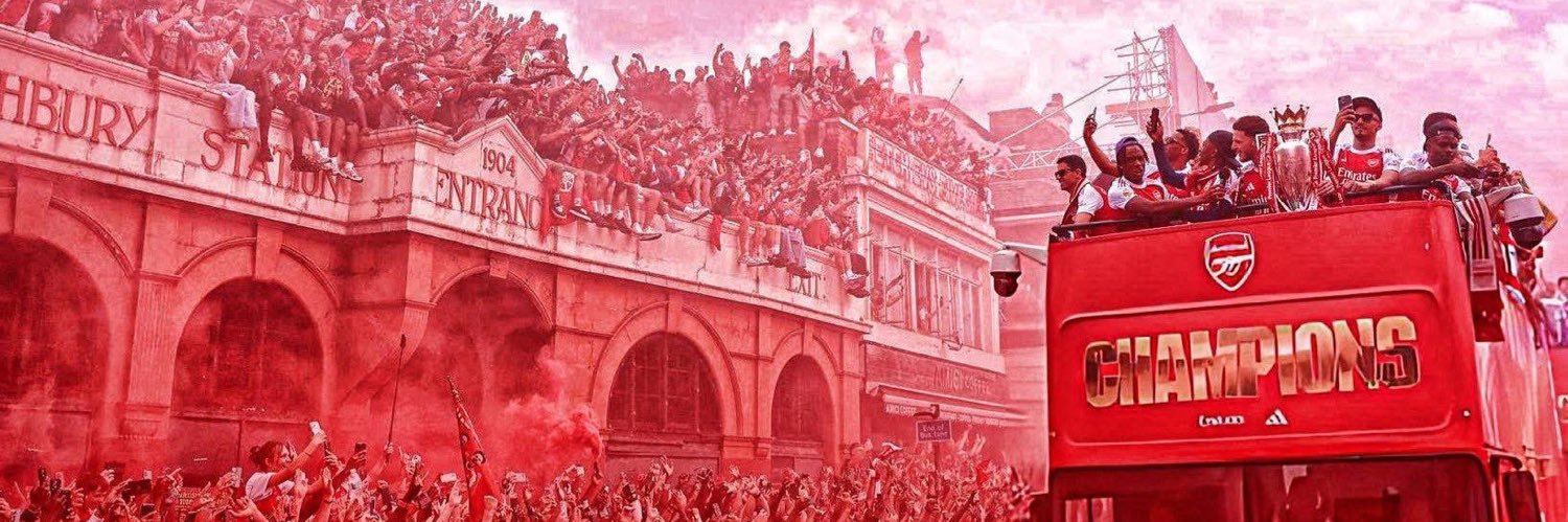 John Casey's banner