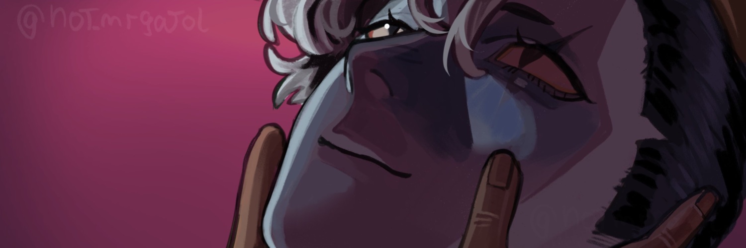 MrGatoL's banner