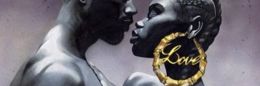 𝓔𝓑𝓞𝓝𝓨 𝓣𝓐𝓑𝓞𝓞 | 𝓟𝓻𝓸𝓶𝓸's banner