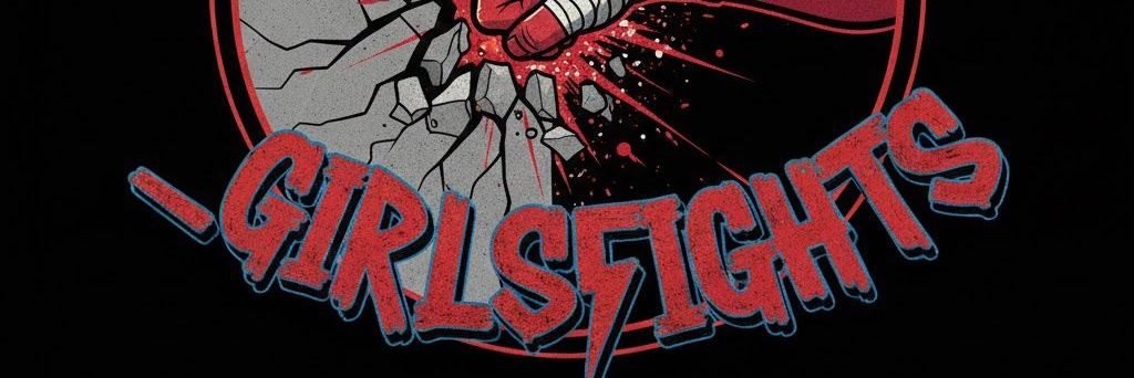 _Girlsfights's banner