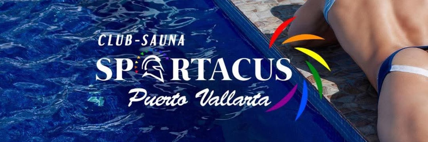Spartacus Pv Oficial's banner