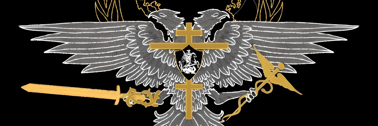 Tema Hemon⬛🟨⬜'s banner