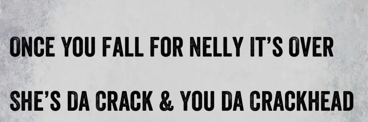 Sexy Nelly 😘 LA FEET! | FREE OF | NO DMs!'s banner